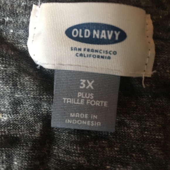 TEE - Picture 6 of 6